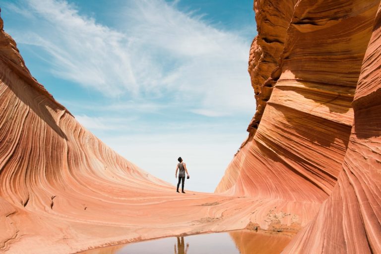 Unlocking the World: The Essential Role of Concierge Services for Travelers
