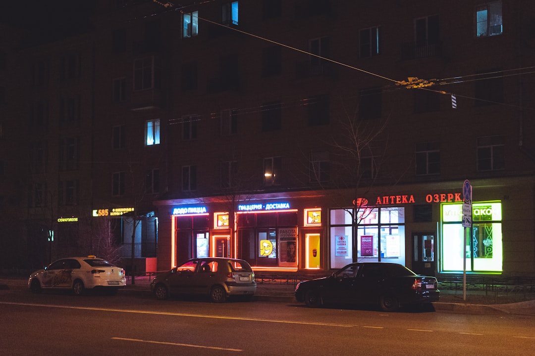 stellaescapes-com_ef1